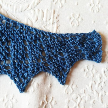 Smallest Oceans