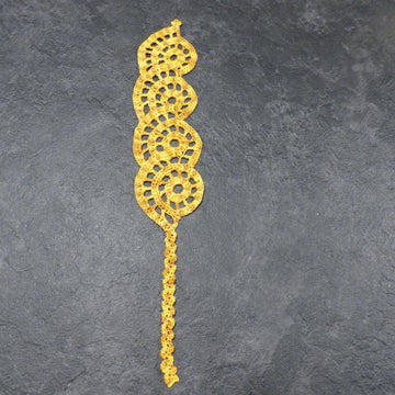 Bookmark "Spiral"