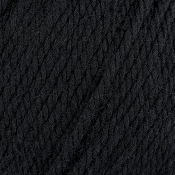 Black (18)