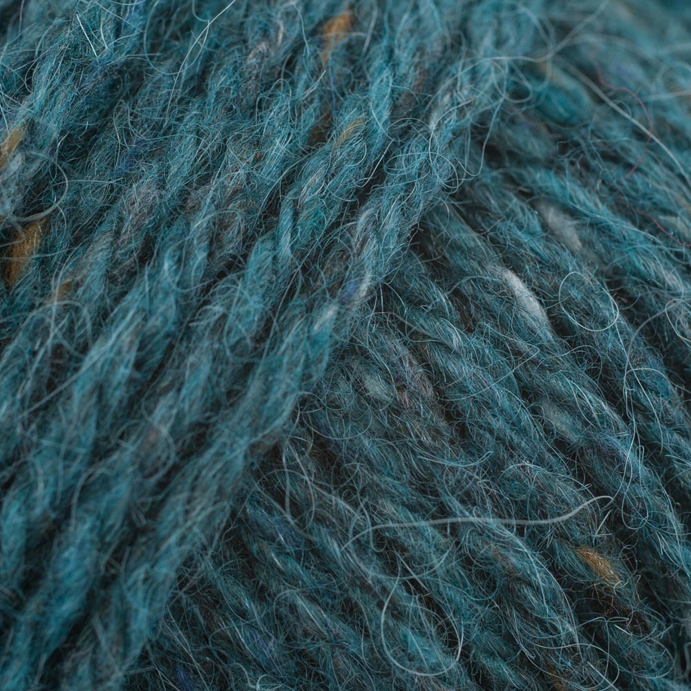 Rowan Felted Tweed Aran