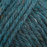 Teal (725)