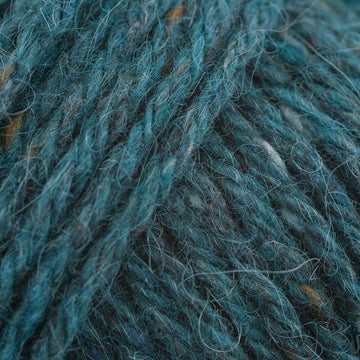 Rowan Felted Tweed Aran