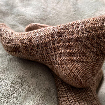 Piku Socks