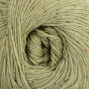 Pistachio (1949)