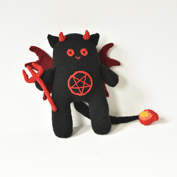 The Devil
