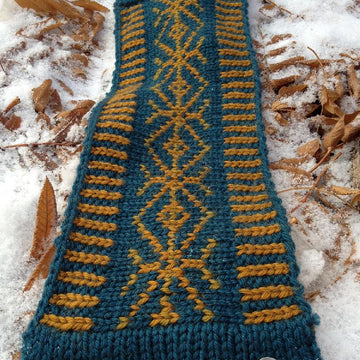 James Cowl