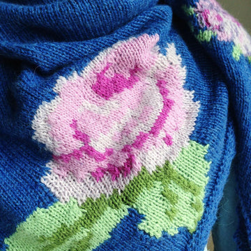 Rosa