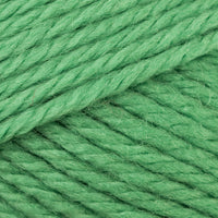 Grass (86)
