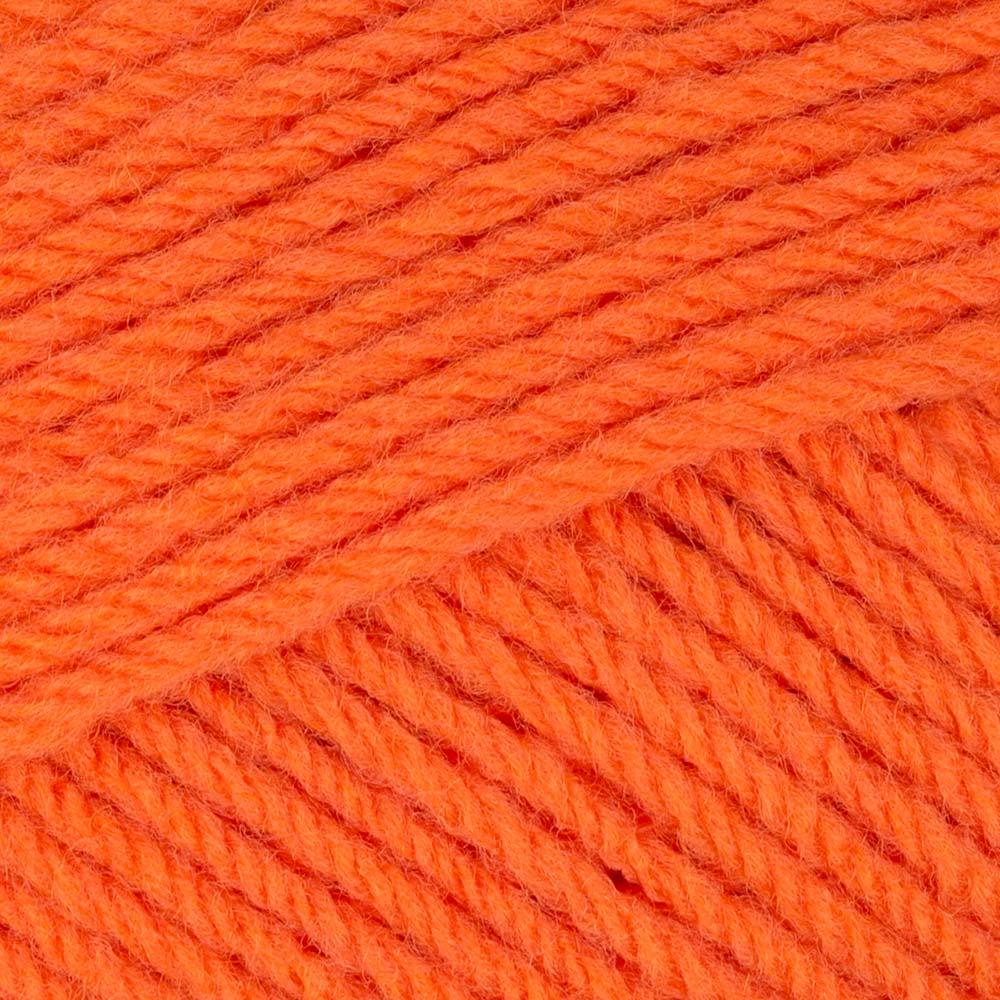 Sirdar Snuggly DK Clearance Colours