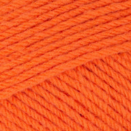Tangerine (489)