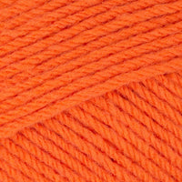 Tangerine (489)