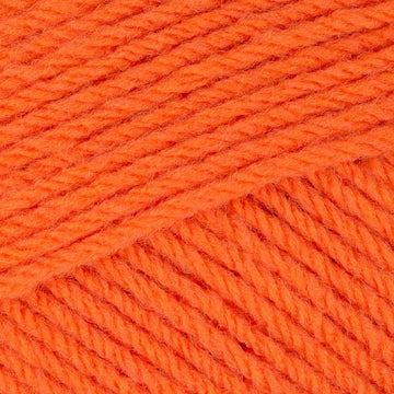 Sirdar Snuggly DK Clearance Colours