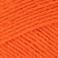 Tangerine (489)