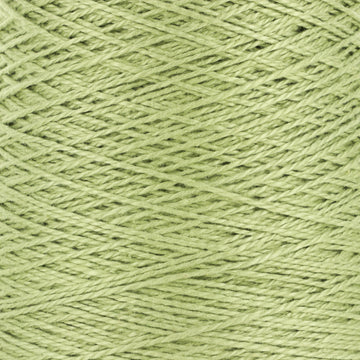 Willow Green (5604)
