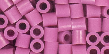 Perler Beads 1,000/Pkg - Orchid