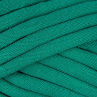 Emerald Isle (25012)