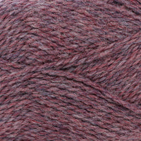 Tulipwood Heather (766)