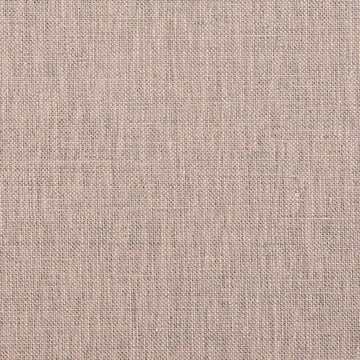Touch of Grey (306)