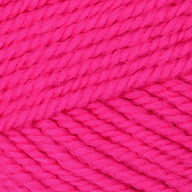 Neon Pink (478)