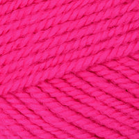 Neon Pink (478)