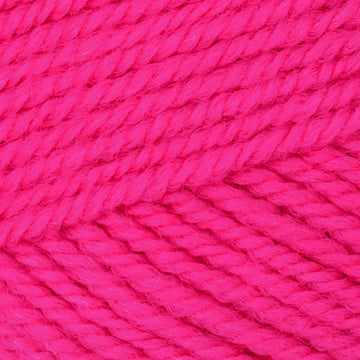 Neon Pink (478)
