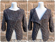 Monro Wrap