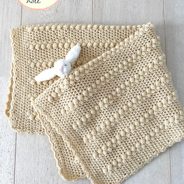 Countryside Blanket