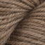 Brown Rice (06202)
