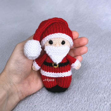Christmas Cuties
