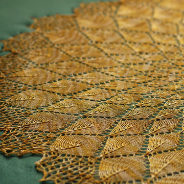 Radiata