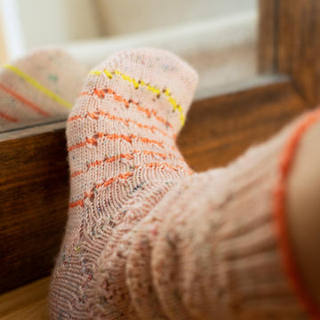 June Socks