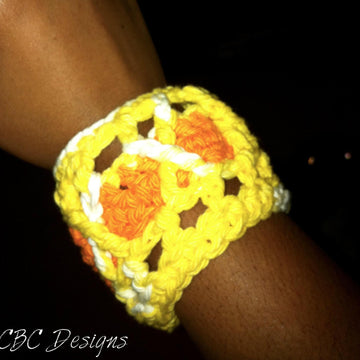 X Bangle