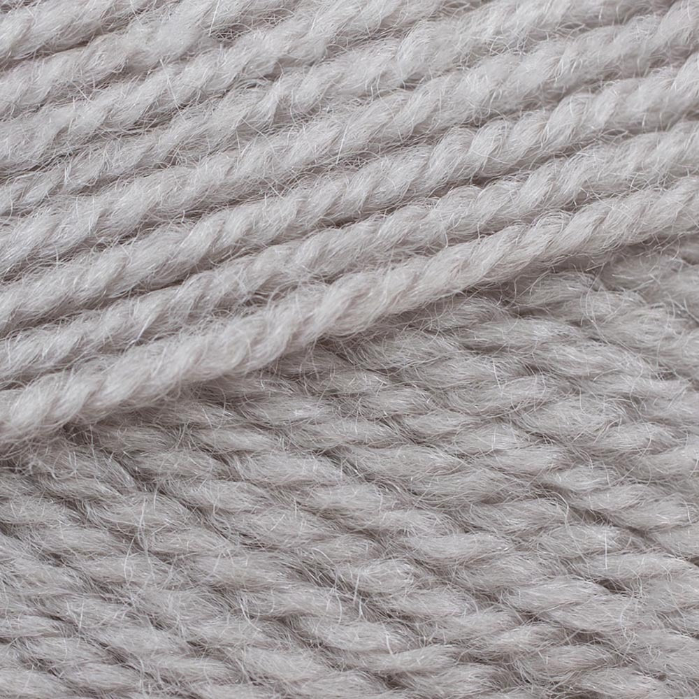 Stylecraft Life DK