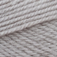 Silver Grey (2341)
