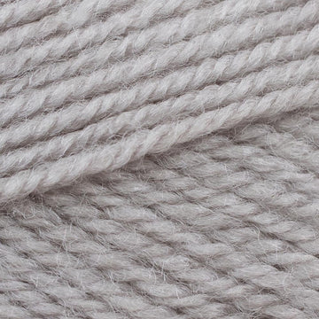 Silver Grey (2341)