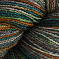 Plaid Blanket (202)