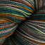 Plaid Blanket (202)