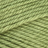Celtic (70-24)