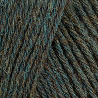 Evergreen (95134)
