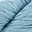 Beachside (11621)
