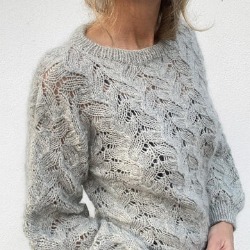 VesterbyCrea No 45
