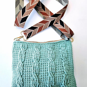 Cable Bag