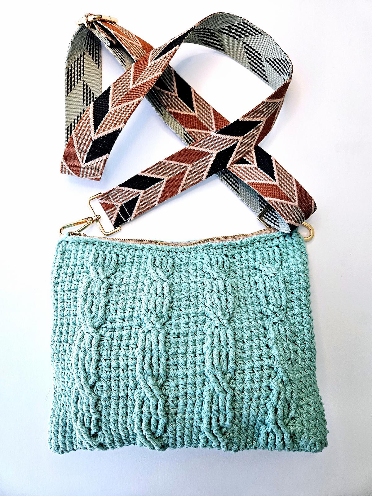 Cable Bag