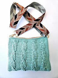 Cable Bag