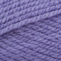 Flieder (5691)