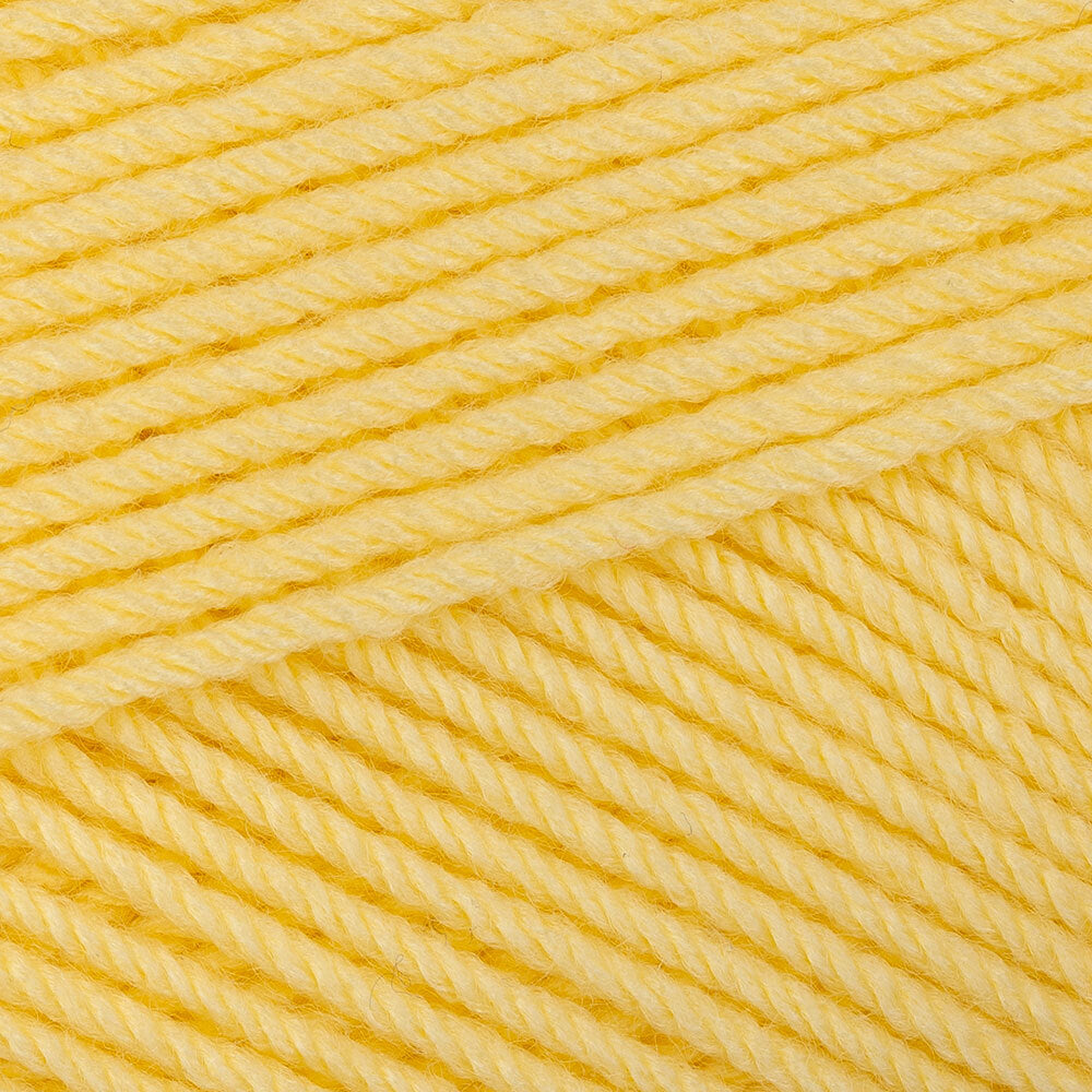 Deramores Studio Baby Soft DK Acrylic