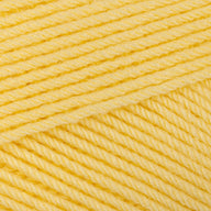 Primrose (70123)