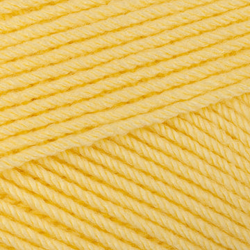 Primrose (70123)
