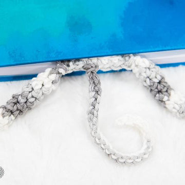 Cat Bookmark