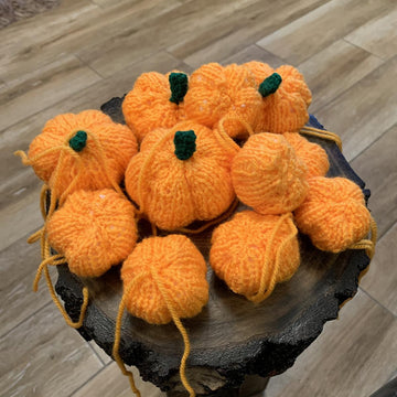 Halloween Wreath
